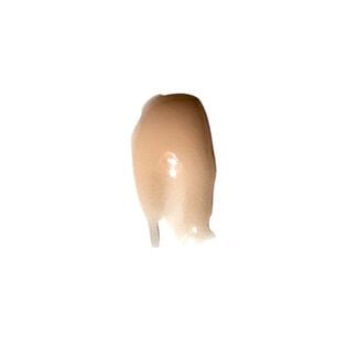 Pink Mask Pink Mask - Easy Gel - Camel - 2.1 oz