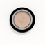 Pink Mask - Builder Gel in a Pot - Creamy Ash