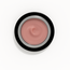 Pink Mask - Builder Gel in a Pot - Hazelnut