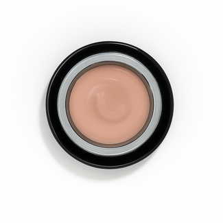 Pink Mask Pink Mask - Builder Gel in a Pot - Nude