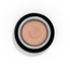 Pink Mask - Builder Gel in a Pot - Nude