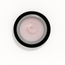 Pink Mask - Builder Gel in a Pot - Milky Pink