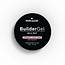 Pink Mask - Builder Gel in a Pot - Creamy Light Pink