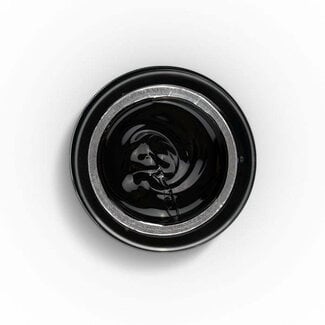 Pink Mask Pink Mask - Builder Gel in a Pot - Clear - 30g