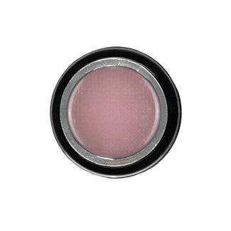 Pink Mask Pink Mask - Builder Gel in a Pot - Cappuccino