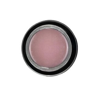 Pink Mask Pink Mask - Builder Gel in a Pot - Cappucino