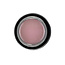 Pink Mask - Builder Gel in a Pot - Cappuccino