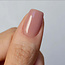 Pink Mask - Builder Gel in a Pot - Cappuccino