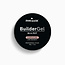 Pink Mask - Builder Gel in a Pot - Cappuccino
