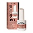 ibd - Building Gel Bottle - Warm Nude - .5 oz
