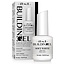 ibd - Building Gel Bottle - Soft White - .5 oz