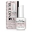 ibd - Building Gel Bottle - Sheer Pink - .5 oz