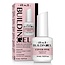 ibd - Building Gel Bottle - Cover Pink - .5 oz