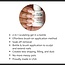 ibd - Building Gel Bottle - Cover Pink - .5 oz
