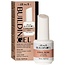 ibd - Building Gel Bottle - Cool Nude - .5 oz