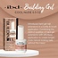 ibd - Building Gel Bottle - Cool Nude - .5 oz