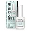 ibd - Building Gel Bottle - Clear - .5 oz