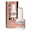 ibd - Building Gel Bottle - Barely Nude - .5 oz