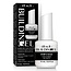 ibd - Building Gel - Top Coat - .5 oz