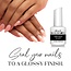 ibd - Building Gel - Top Coat - .5 oz