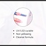ibd - Building Gel - Top Coat - .5 oz