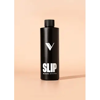 V Beauty Pure V Beauty Pure - Acrygel - Slip Solution - 8 oz