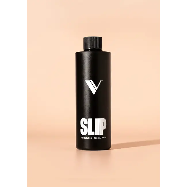 V Beauty Pure - Acrygel - Slip Solution - 8 oz