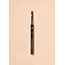 V Beauty Pure - Acrygel Brush #8 - Synthetic