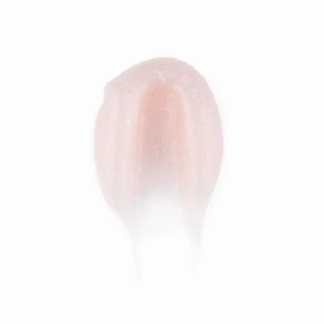 Pink Mask - Easy Gel - New York - 2.1 oz