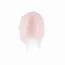 Pink Mask - Easy Gel - New York - 2.1 oz