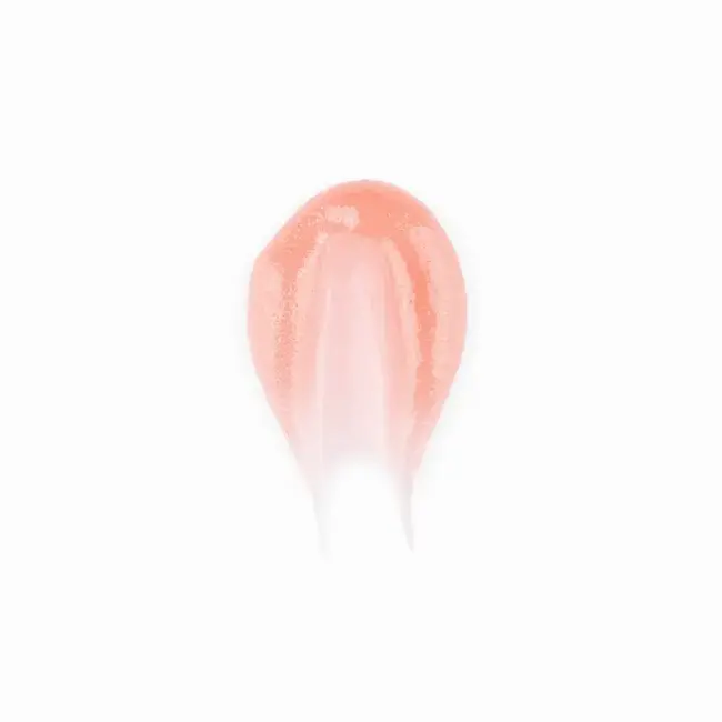 Pink Mask - Easy Gel - Neutral - 2.1 oz