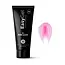 Pink Mask - Easy Gel - Soft Pink - 2.1 oz