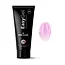 Pink Mask - Easy Gel - Pink Shine - 2.1 oz