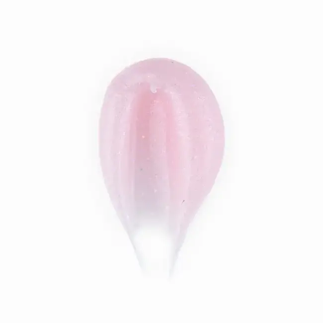 Pink Mask - Easy Gel - Paris - 2.1 oz