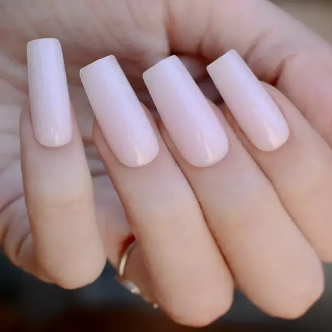 Pink Mask - Easy Gel - Paris - 2.1 oz