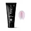 Pink Mask - Easy Gel - Light Pink - 2.1 oz