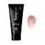 Pink Mask - Easy Gel - Nude Shine - 2.1 oz