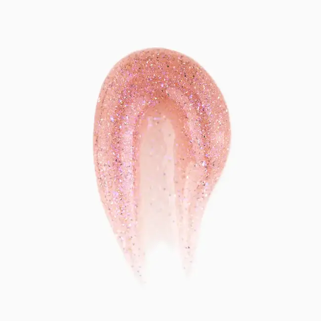 Pink Mask - Easy Gel - Nude Shine - 2.1 oz