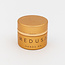 *SALE* Medusa - Art Gel - 094 Turquiose Gems - 8 ml