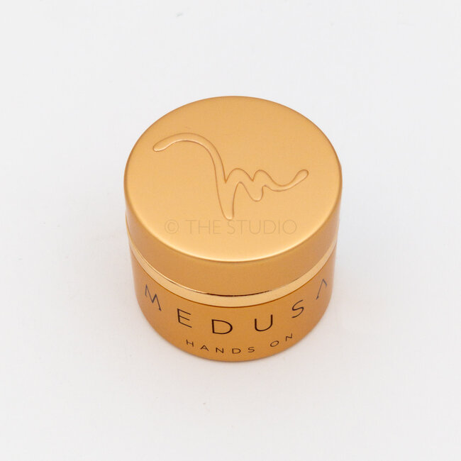 *SALE* Medusa - Art Gel - 102 Magnetized - 8 ml