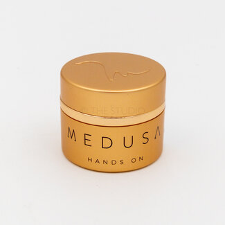 Medusa *SALE* Medusa - Art Gel - 071 Clear Blue Sky - 8 ml