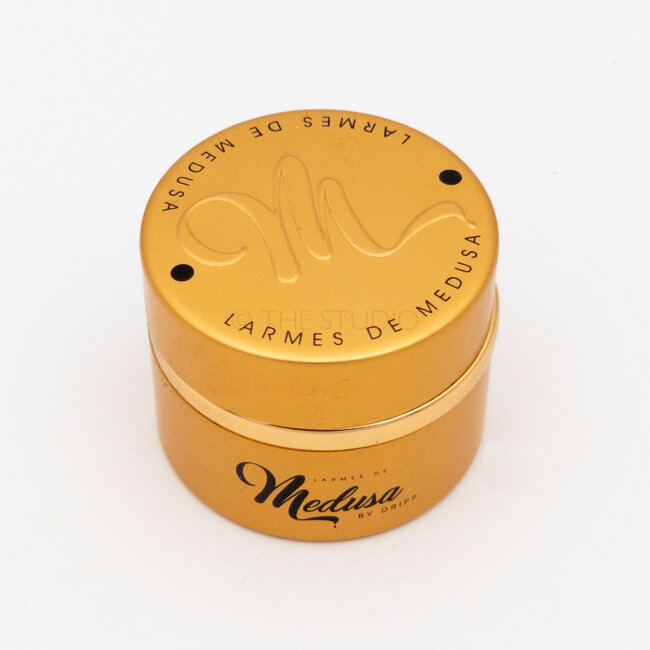 *SALE* Medusa - Art Gel - 071 Clear Blue Sky - 15 ml