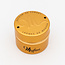 *SALE* Medusa - Art Gel - 071 Clear Blue Sky - 15 ml
