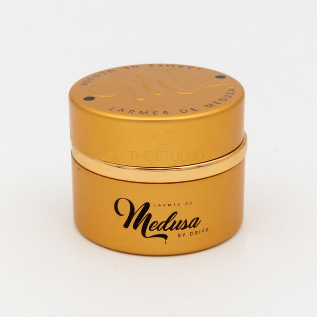 *SALE* Medusa - Art Gel - 071 Clear Blue Sky - 15 ml