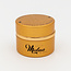 *SALE* Medusa - Art Gel - 071 Clear Blue Sky - 15 ml