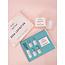 Elan - Brow Lash Lamination Kit
