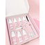 Elan - Lash and Brow Lift, Tint Kit - 4 in 1