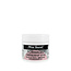 Mia Secret - Formagel Builder Gel - Cover Tan - 1 oz