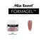 Mia Secret - Formagel Builder Gel - Cover Tan - 1 oz