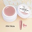 Limegirl - Solid Builder Gel - 15ml - Skin